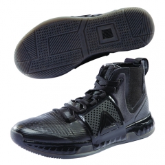 PEAK Mens DH III  Basketball Shoes