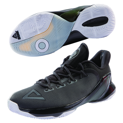 men's low top basketball shoes