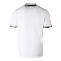 PEAK Mens Polo T-Shirt