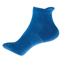 PEAK Mens Classic Series Low Cut Socks