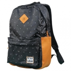 PEAK Unisex Fashion Series Backpack