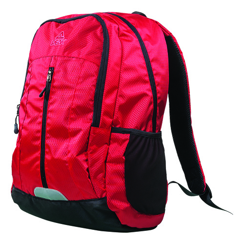 PEAK Unisex Outdoor Series Backpack