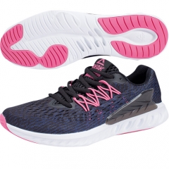 PEAK Womens Ultra Light Series Running Shoes