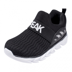 PEAK Kid's Running Shoes