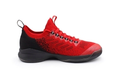 PEAK Men's Terrance Romeo Series Basketball Shoes
