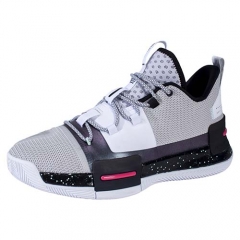 PEAK  Men's Competitive Series Basketball Shoes