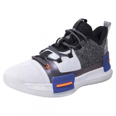 PEAK  Men's Competitive Series Basketball Shoes