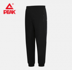 Peak Mens Sweatpants