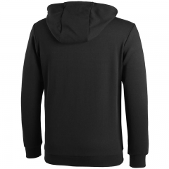 Peak Mens Hoodie Sweater