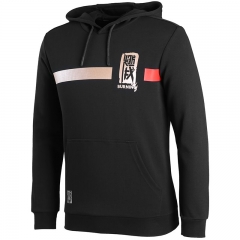 Peak Mens Hoodie Sweater