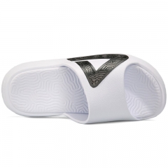 Peak Mens/Womens Peaktaichi slides Slipper E92037L/E92038L