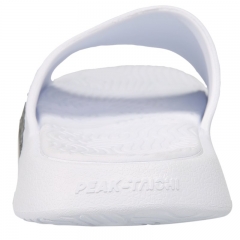 Peak Mens/Womens Peaktaichi slides Slipper E92037L/E92038L