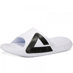 Peak Mens/Womens Peaktaichi slides Slipper E92037L/E92038L