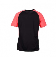 Peak Mens Goalkeeper Jersey A