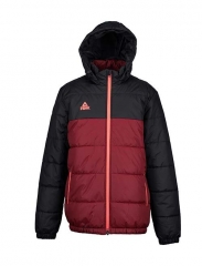 Peak Mens Stadium Jacket