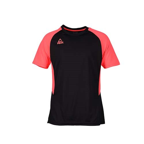 Peak Mens Goalkeeper Jersey A