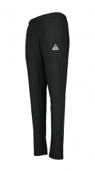 Peak Mens Travel Pant