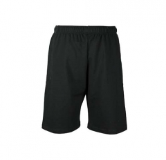 Peak Mens Travel Woven Short