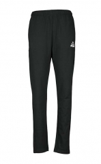 Peak Mens Travel Pant