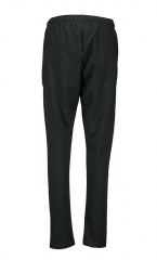 Peak Mens Travel Pant