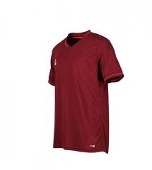 Peak Mens Home jersey