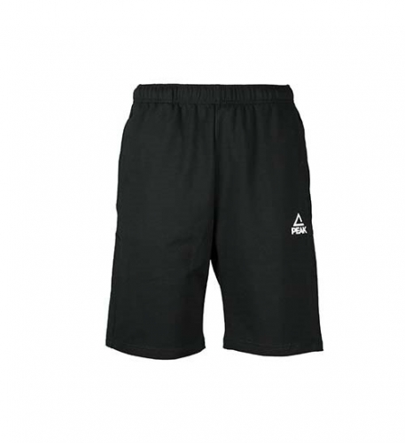 Peak Mens Travel Woven Short