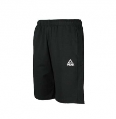 Peak Mens Travel Woven Short