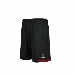 Peak Mens Home Short