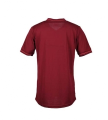 Peak Mens Home jersey