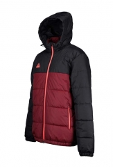 Peak Mens Stadium Jacket