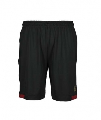 Peak Mens Home Short