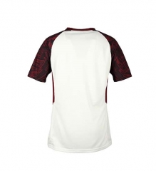 Peak Mens Away Jersey