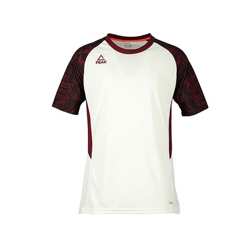 Peak Mens Away Jersey