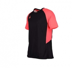 Peak Mens Goalkeeper Jersey A