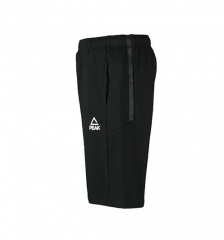 Peak Mens Travel Woven Short