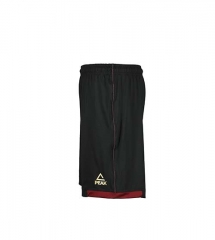 Peak Mens Home Short