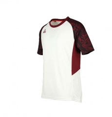 Peak Mens Away Jersey