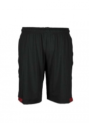 Peak Mens Home Short