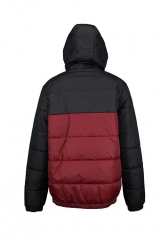 Peak Mens Stadium Jacket