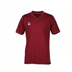 Peak Mens Home jersey