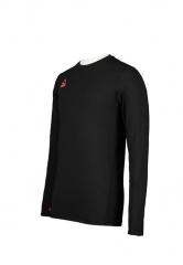 Peak Mens Base layer Jersey H