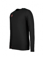 Peak Mens Base layer Jersey H