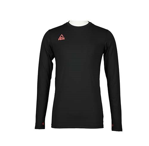 Peak Mens Base layer Jersey H