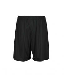 Peak Mens Goalkeeper Short H