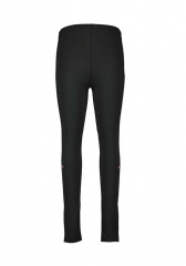 Peak Mens Base layer long tights