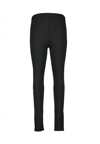 Peak Mens Base layer long tights