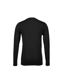 Peak Mens Base layer Jersey H