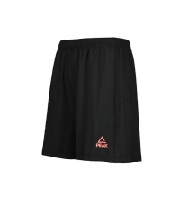 Peak Mens Goalkeeper Short H