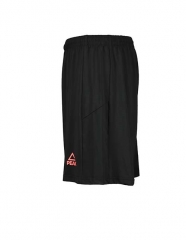 Peak Mens Goalkeeper Short H