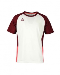 Peak Mens Training Jersey 1